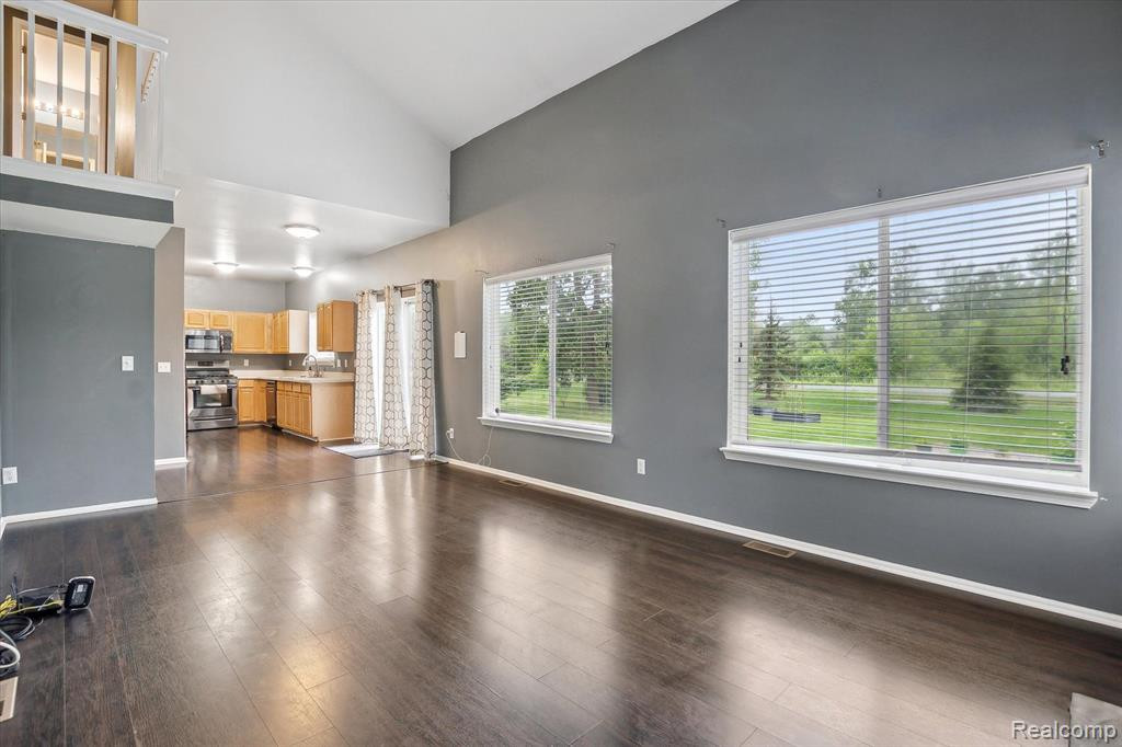 7364 HOMESTEAD Road, Ypsilanti, MI 48197 — Photo 17