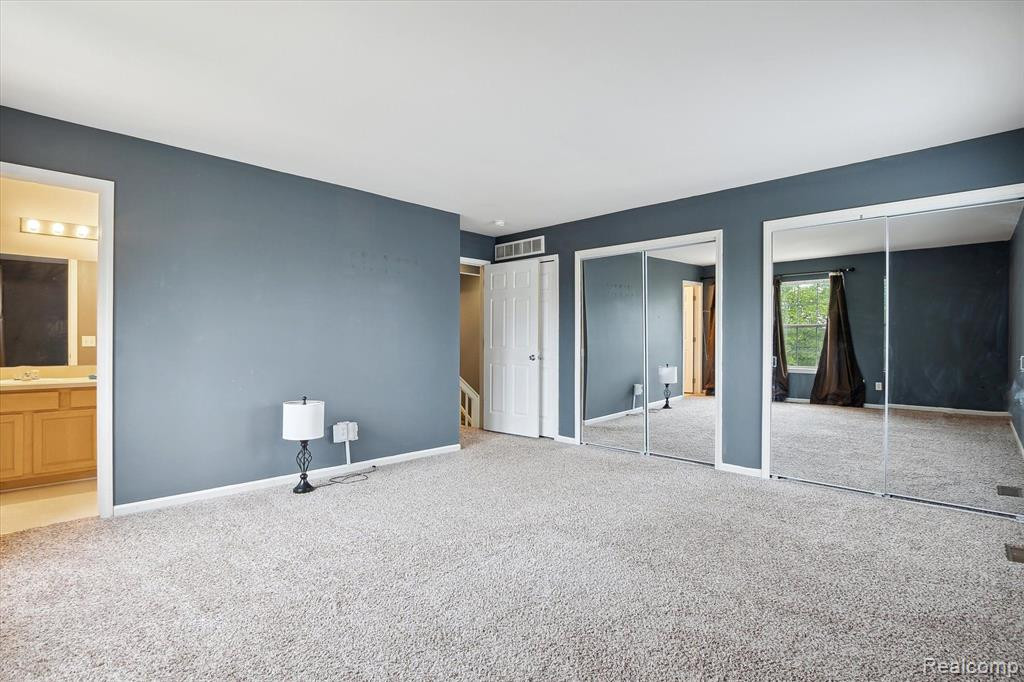 7364 HOMESTEAD Road, Ypsilanti, MI 48197 — Photo 20