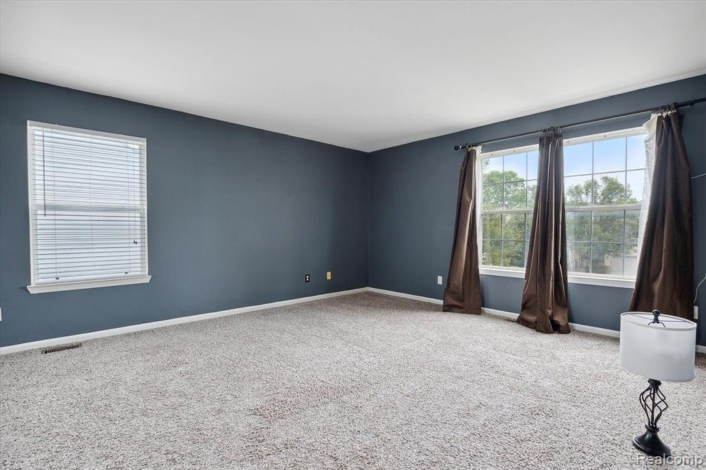 7364 HOMESTEAD Road, Ypsilanti, MI 48197 — Photo 21