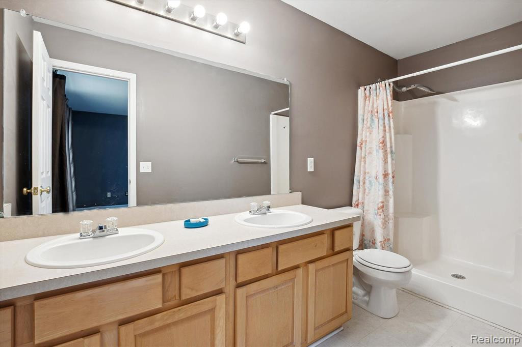 7364 HOMESTEAD Road, Ypsilanti, MI 48197 — Photo 22