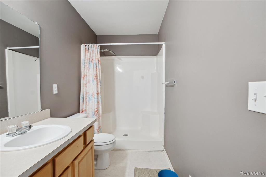 7364 HOMESTEAD Road, Ypsilanti, MI 48197 — Photo 23
