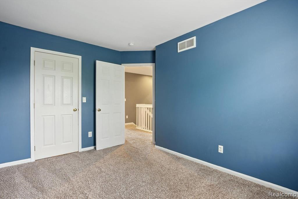 7364 HOMESTEAD Road, Ypsilanti, MI 48197 — Photo 24