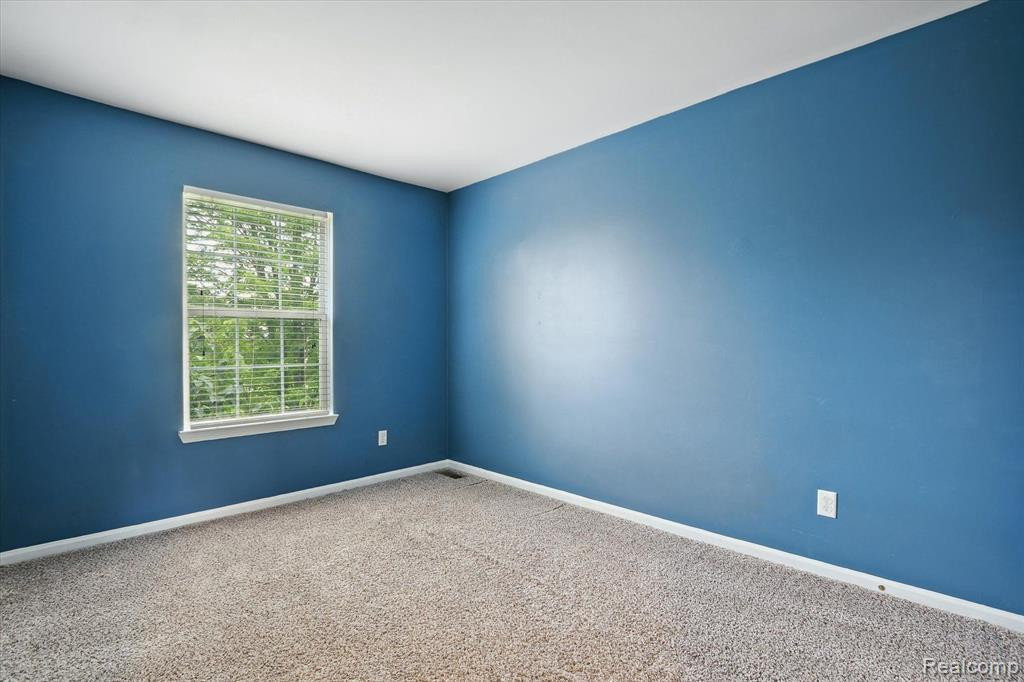 7364 HOMESTEAD Road, Ypsilanti, MI 48197 — Photo 25