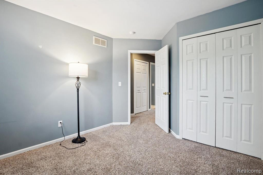7364 HOMESTEAD Road, Ypsilanti, MI 48197 — Photo 26