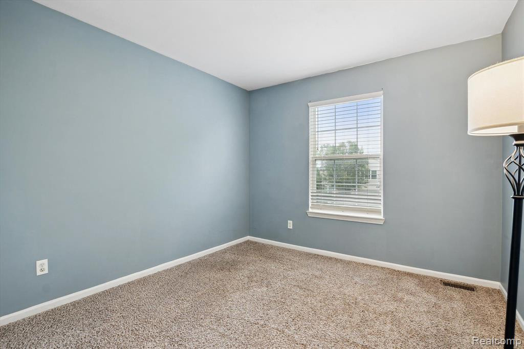 7364 HOMESTEAD Road, Ypsilanti, MI 48197 — Photo 27