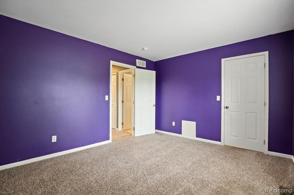 7364 HOMESTEAD Road, Ypsilanti, MI 48197 — Photo 28