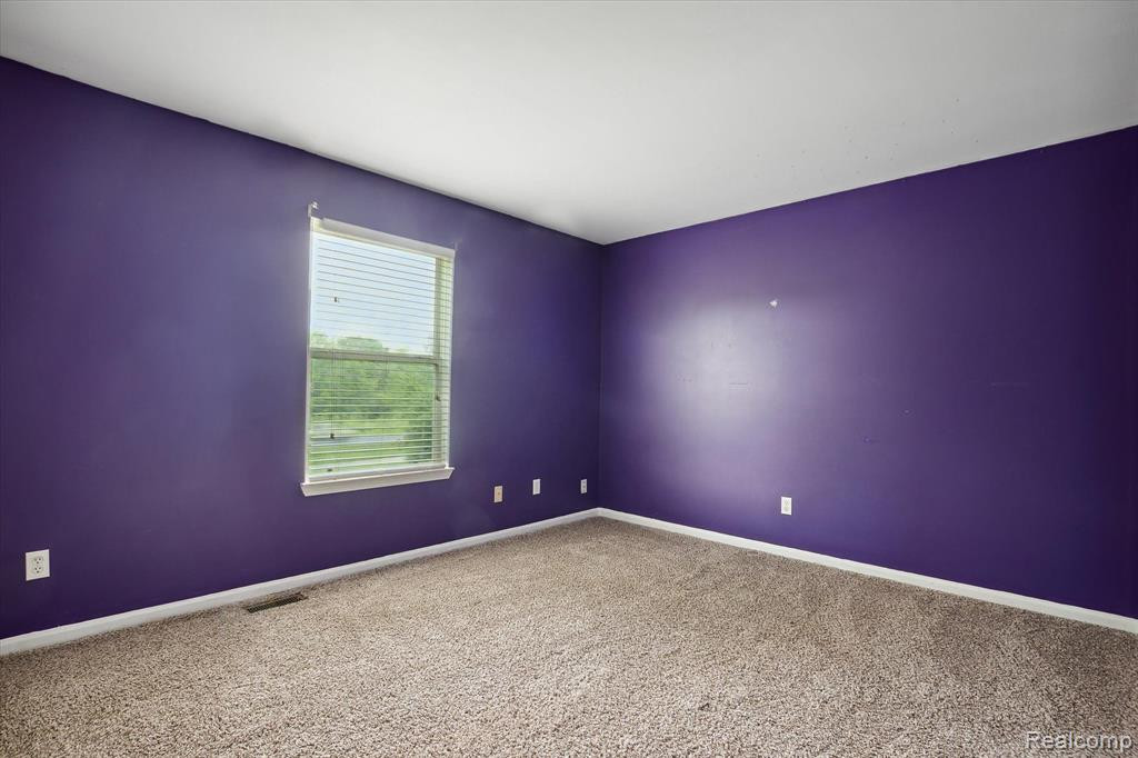 7364 HOMESTEAD Road, Ypsilanti, MI 48197 — Photo 29