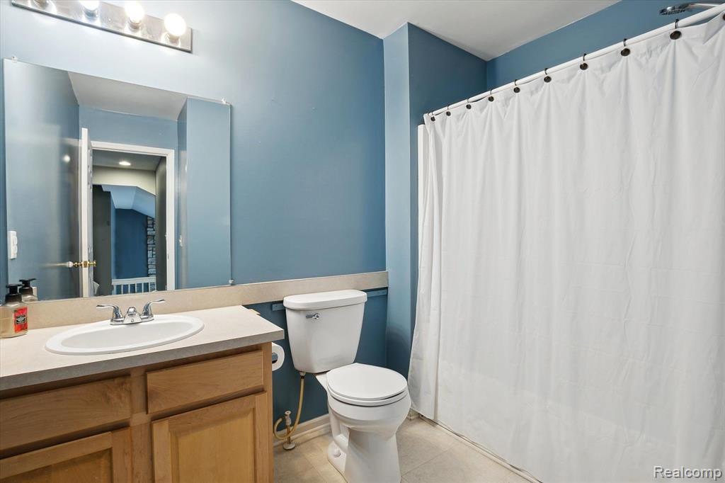 7364 HOMESTEAD Road, Ypsilanti, MI 48197 — Photo 30