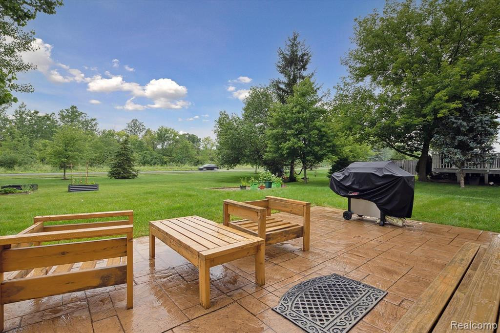 7364 HOMESTEAD Road, Ypsilanti, MI 48197 — Photo 37