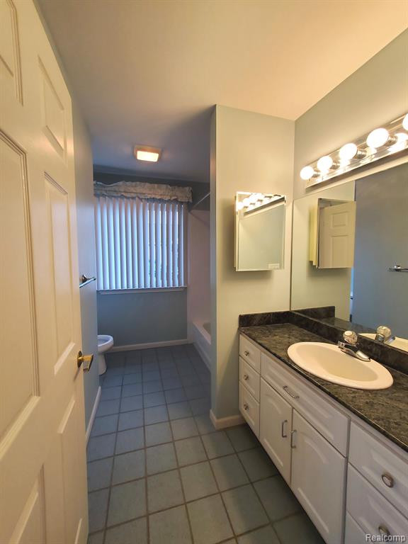 7299 Hawthorne Circle, Goodrich Vlg, MI — Photo 23