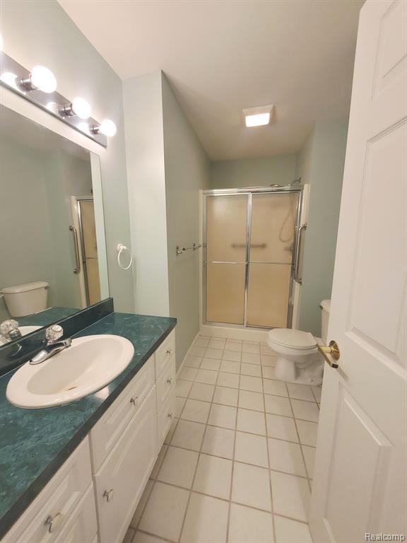 7299 Hawthorne Circle, Goodrich Vlg, MI — Photo 25
