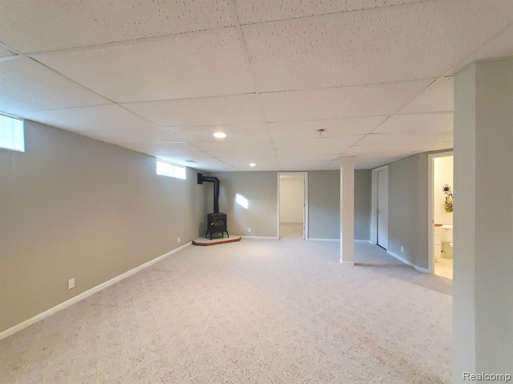 7299 Hawthorne Circle, Goodrich Vlg, MI — Photo 27