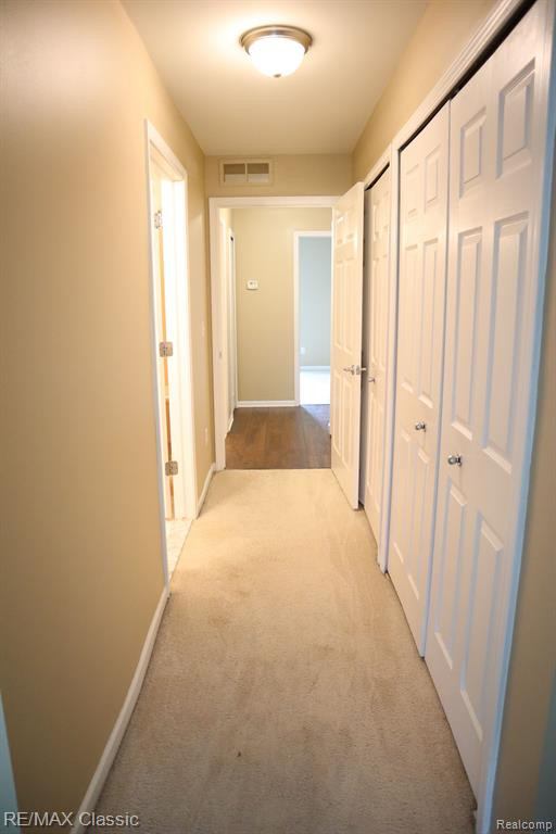28522 CARLTON WAY Drive, Novi, MI 48377 — Photo 10