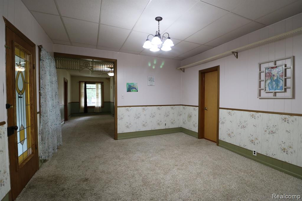 211 W MAIN Street, Otisville, MI 48463 — Photo 8