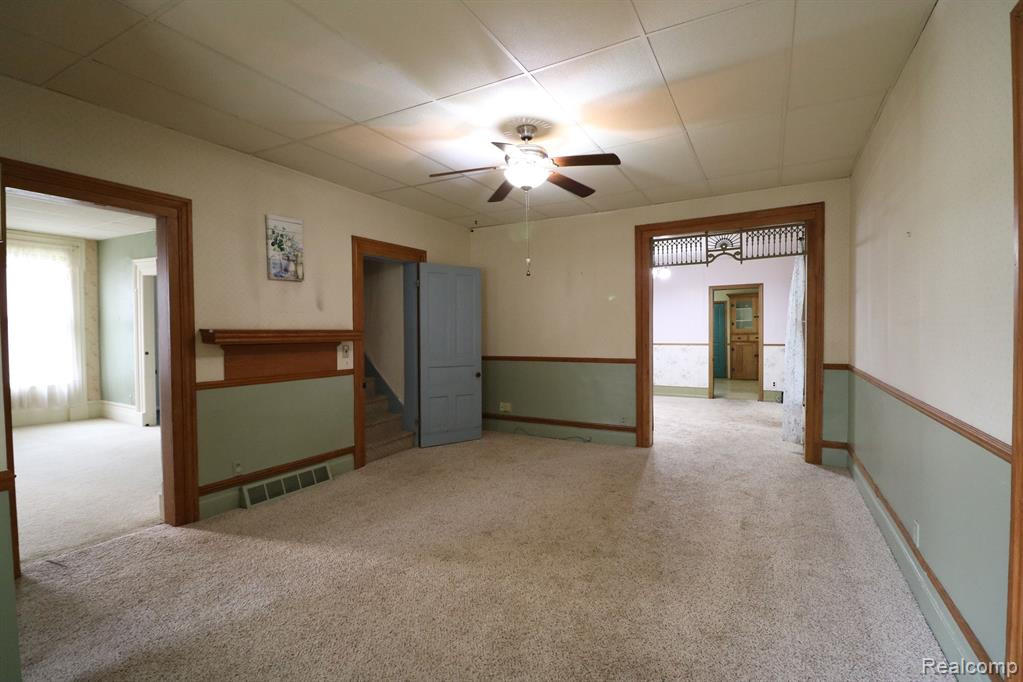 211 W MAIN Street, Otisville, MI 48463 — Photo 9