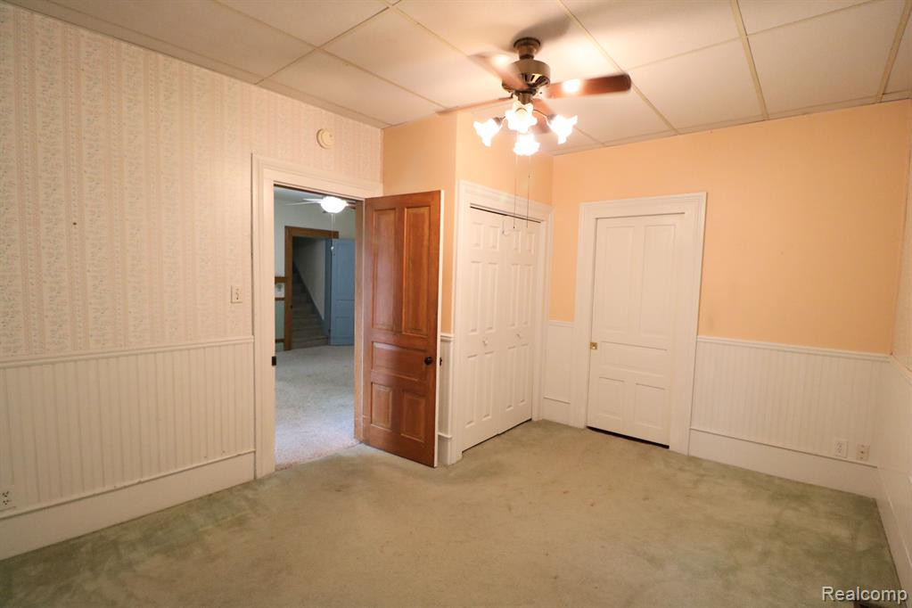 211 W MAIN Street, Otisville, MI 48463 — Photo 10