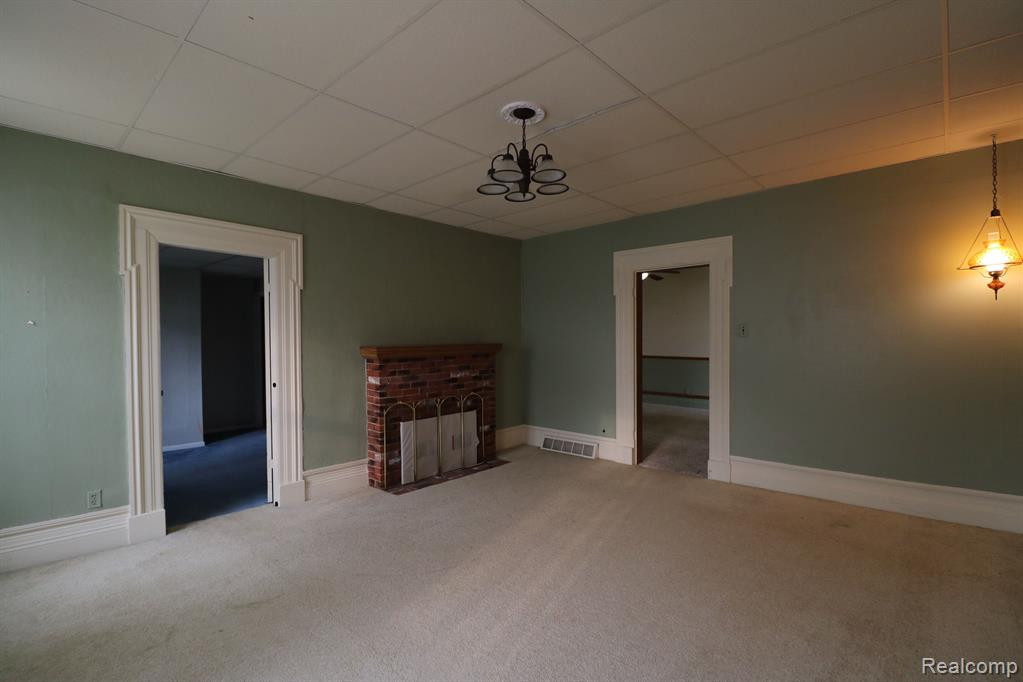 211 W MAIN Street, Otisville, MI 48463 — Photo 12