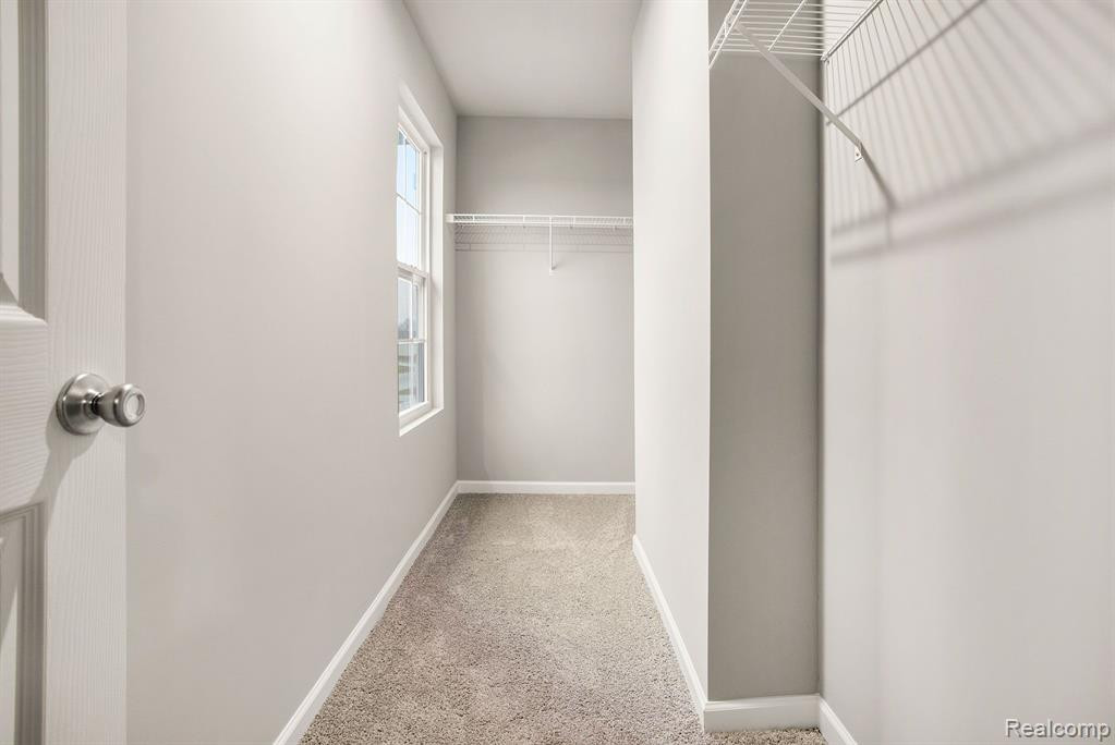 3075 IVY WOOD Circle, Howell, MI 48855 — Photo 14