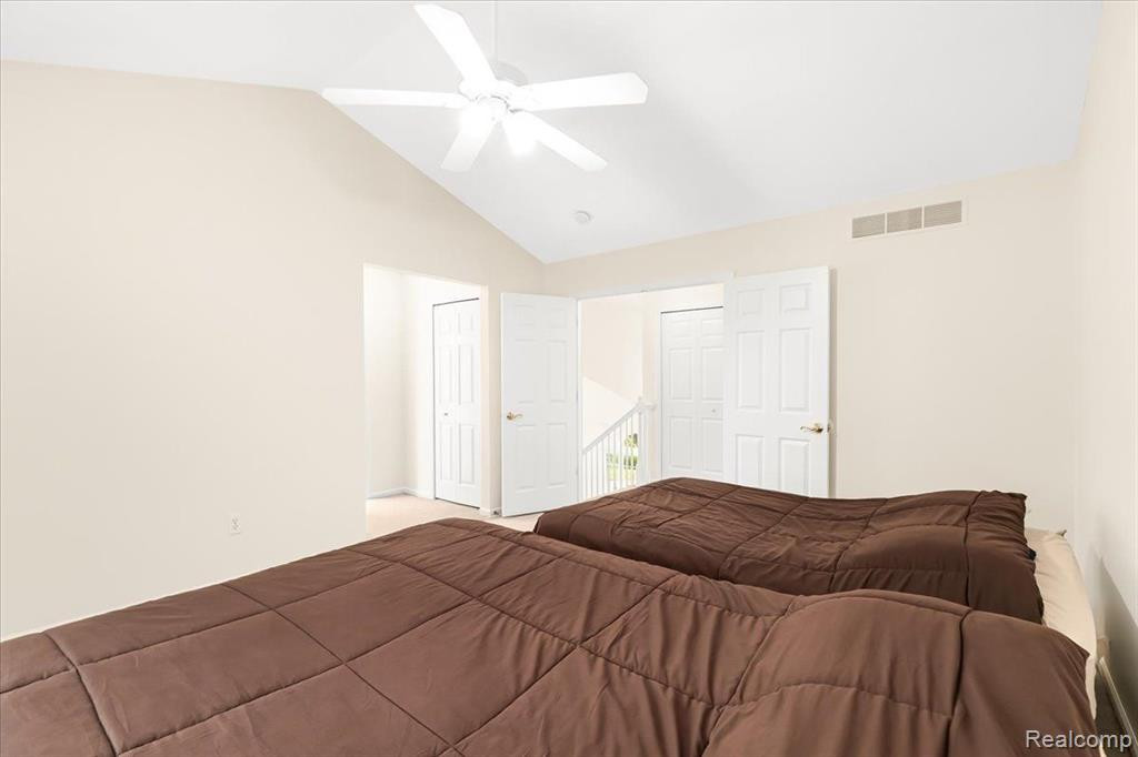 4779 RIDGESIDE Court, Ann Arbor, MI 48105 — Photo 9