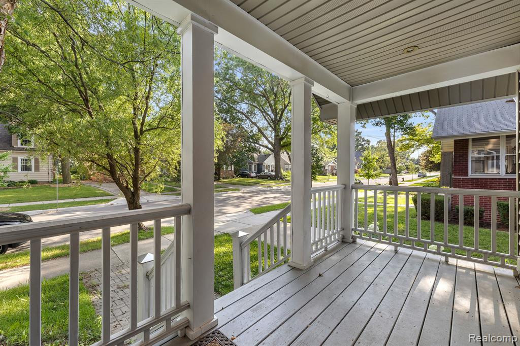 615 E 5TH Street, Royal Oak, MI 48067 — Photo 6