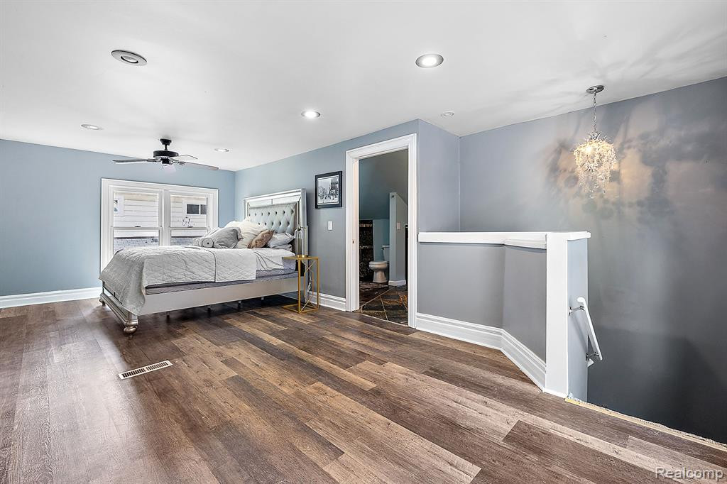 615 E 5TH Street, Royal Oak, MI 48067 — Photo 22