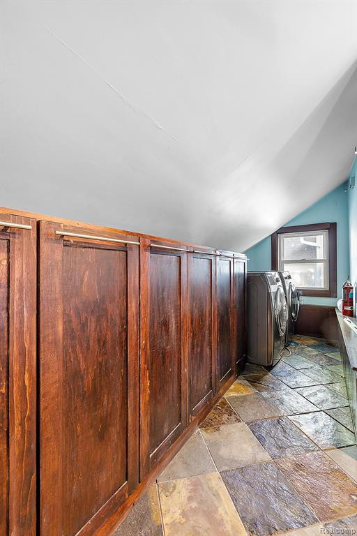 615 E 5TH Street, Royal Oak, MI 48067 — Photo 26