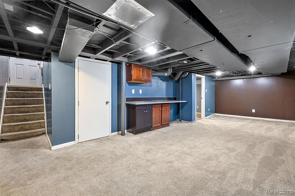 615 E 5TH Street, Royal Oak, MI 48067 — Photo 27