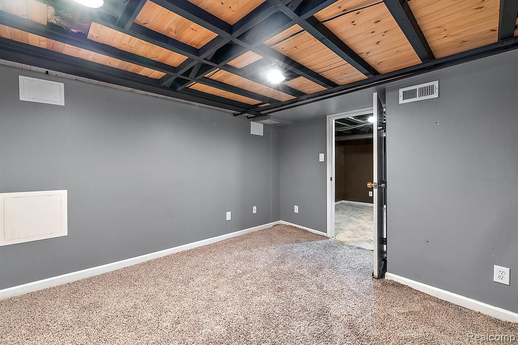 615 E 5TH Street, Royal Oak, MI 48067 — Photo 30