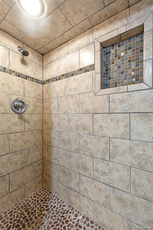 615 E 5TH Street, Royal Oak, MI 48067 — Photo 32
