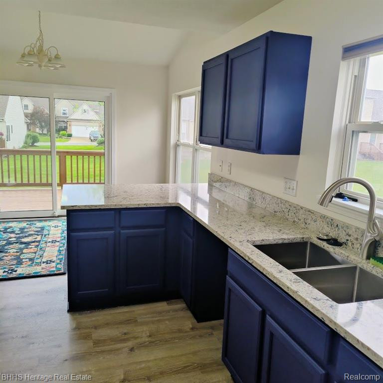 2577 KATSURA Lane, Howell, MI 48855 — Photo 5