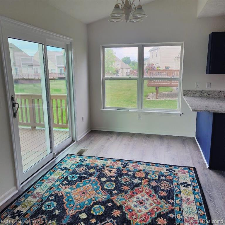 2577 KATSURA Lane, Howell, MI 48855 — Photo 7