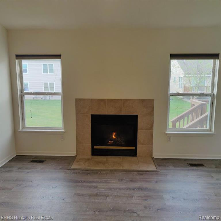 2577 KATSURA Lane, Howell, MI 48855 — Photo 8