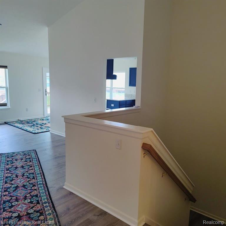 2577 KATSURA Lane, Howell, MI 48855 — Photo 9