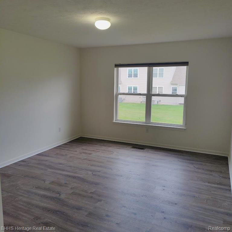 2577 KATSURA Lane, Howell, MI 48855 — Photo 10