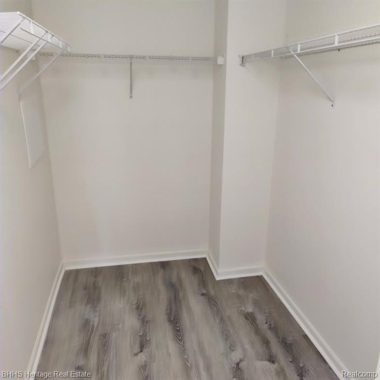 2577 KATSURA Lane, Howell, MI 48855 — Photo 11