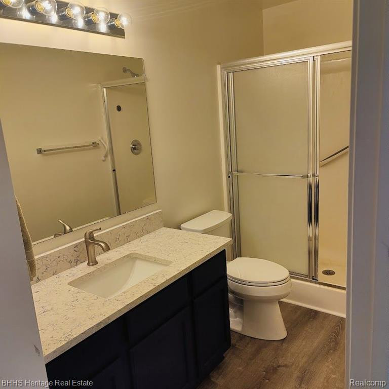 2577 KATSURA Lane, Howell, MI 48855 — Photo 12