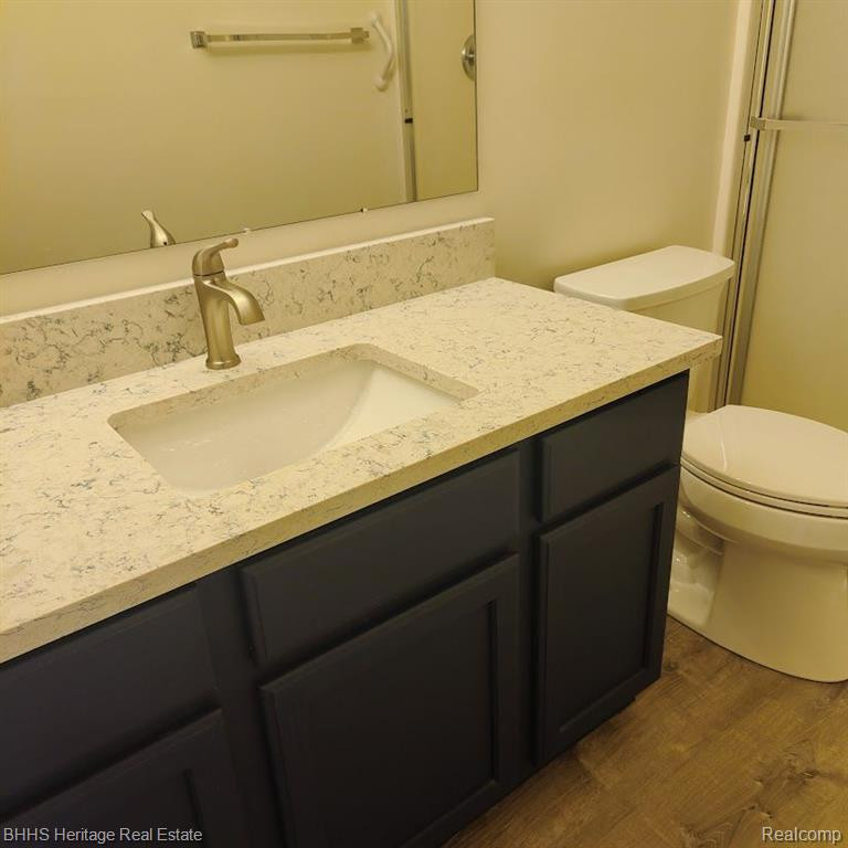2577 KATSURA Lane, Howell, MI 48855 — Photo 13