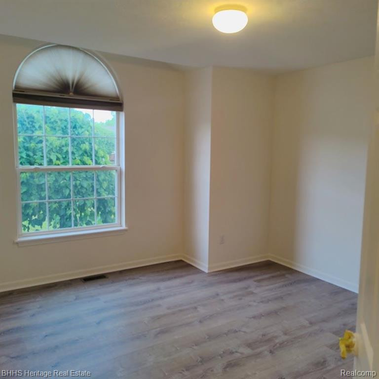 2577 KATSURA Lane, Howell, MI 48855 — Photo 14