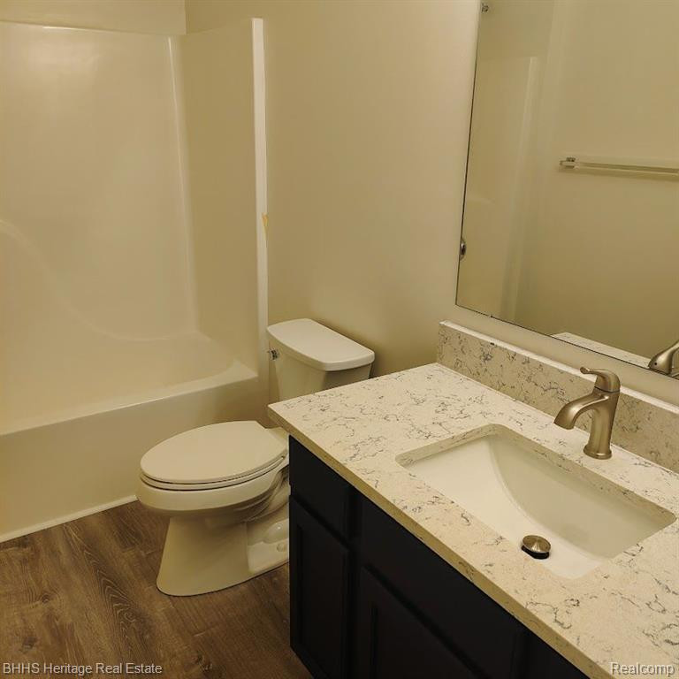2577 KATSURA Lane, Howell, MI 48855 — Photo 15