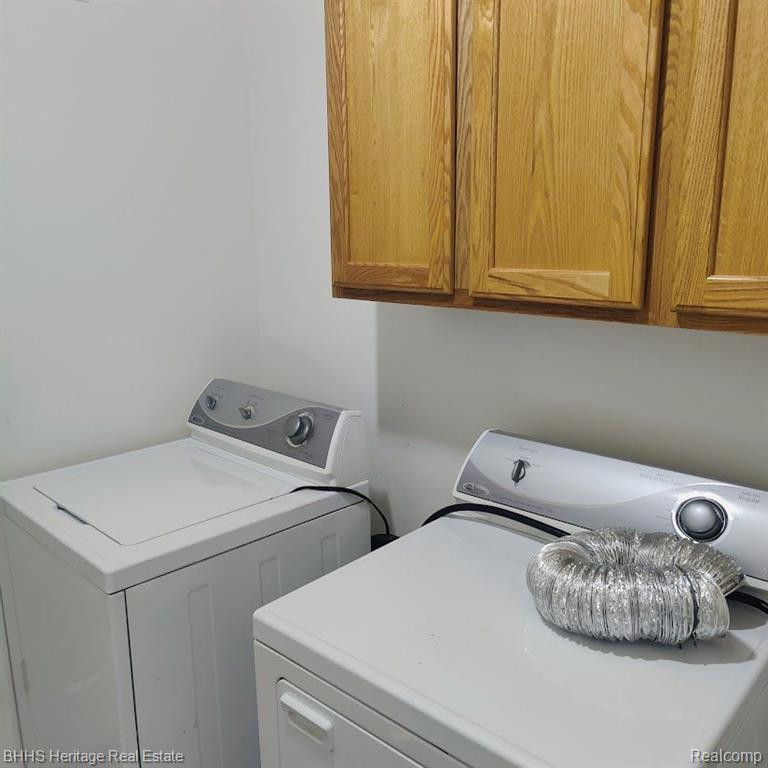 2577 KATSURA Lane, Howell, MI 48855 — Photo 17