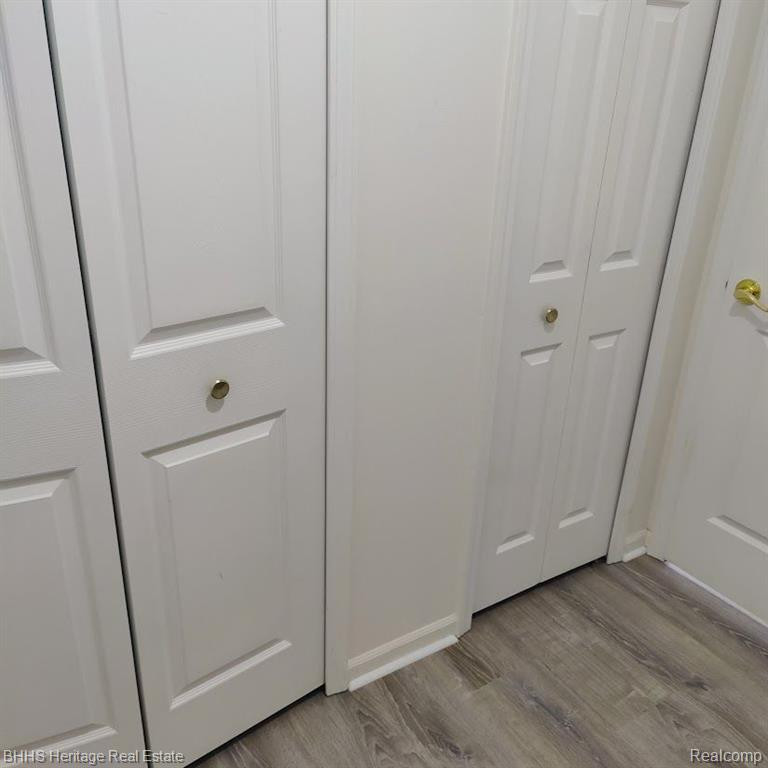 2577 KATSURA Lane, Howell, MI 48855 — Photo 18