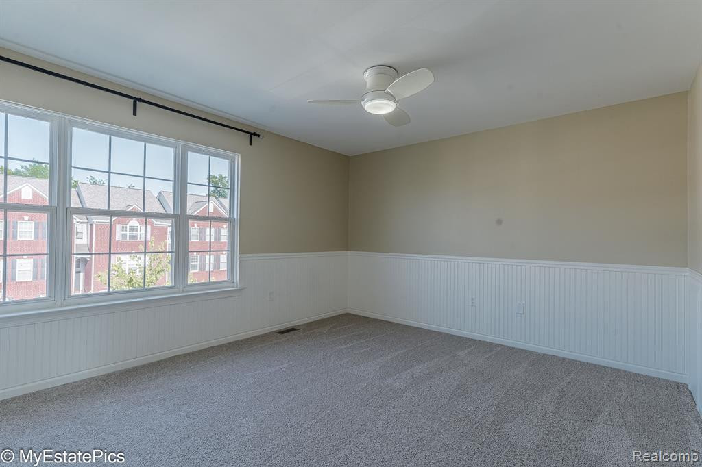 654 CHERRY ORCHARD Road, Canton, MI 48188 — Photo 26