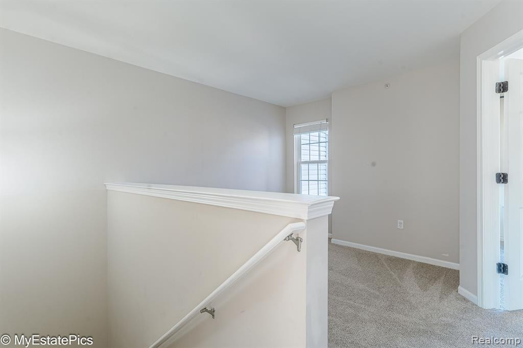 654 CHERRY ORCHARD Road, Canton, MI 48188 — Photo 45