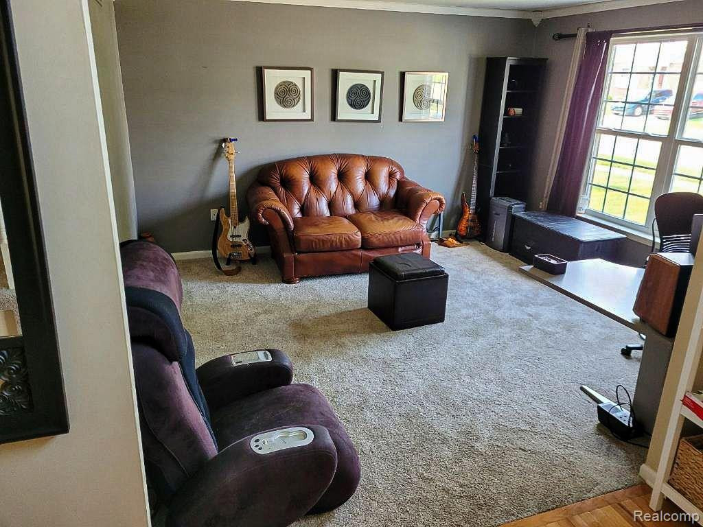 7178 COLCHESTER Lane, Ypsilanti, MI 48197 — Photo 5