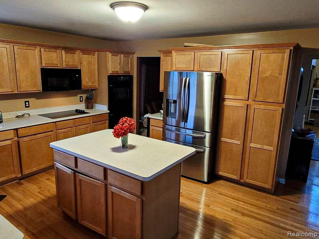 7178 COLCHESTER Lane, Ypsilanti, MI 48197 — Photo 10