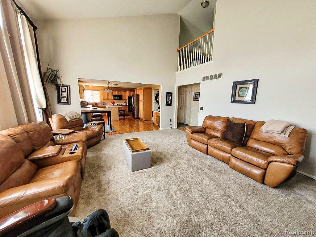 7178 COLCHESTER Lane, Ypsilanti, MI 48197 — Photo 14