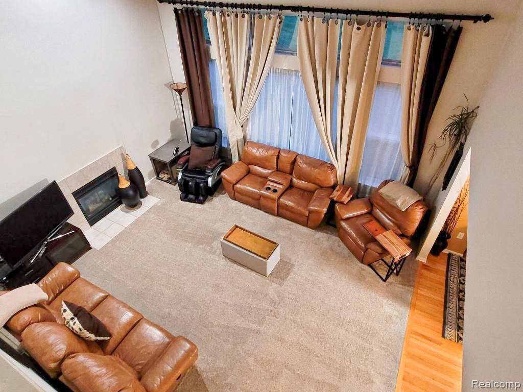 7178 COLCHESTER Lane, Ypsilanti, MI 48197 — Photo 15