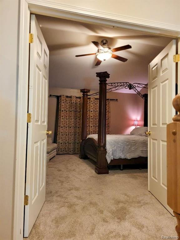 7178 COLCHESTER Lane, Ypsilanti, MI 48197 — Photo 19