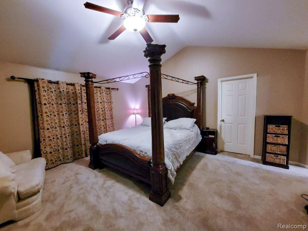 7178 COLCHESTER Lane, Ypsilanti, MI 48197 — Photo 20