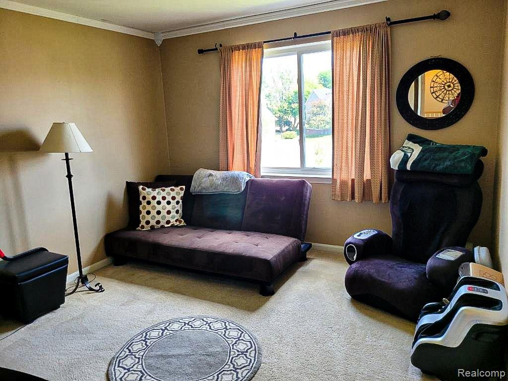 7178 COLCHESTER Lane, Ypsilanti, MI 48197 — Photo 27